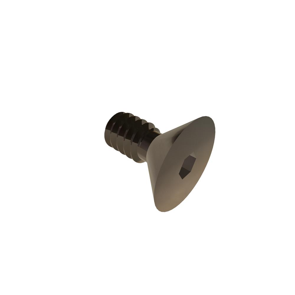 Product image for 6C31FHCT