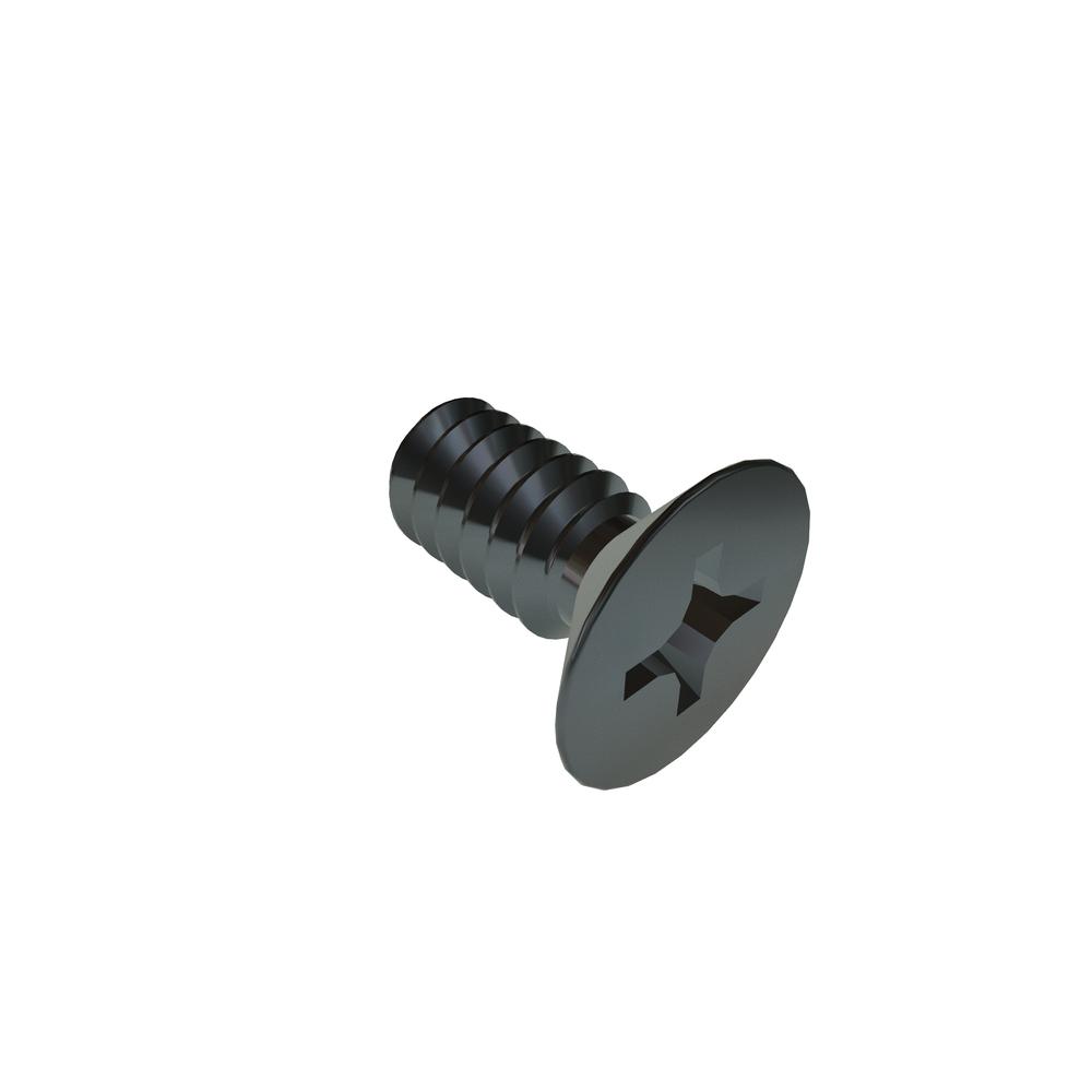 Product image for 6C31PFHZR/P