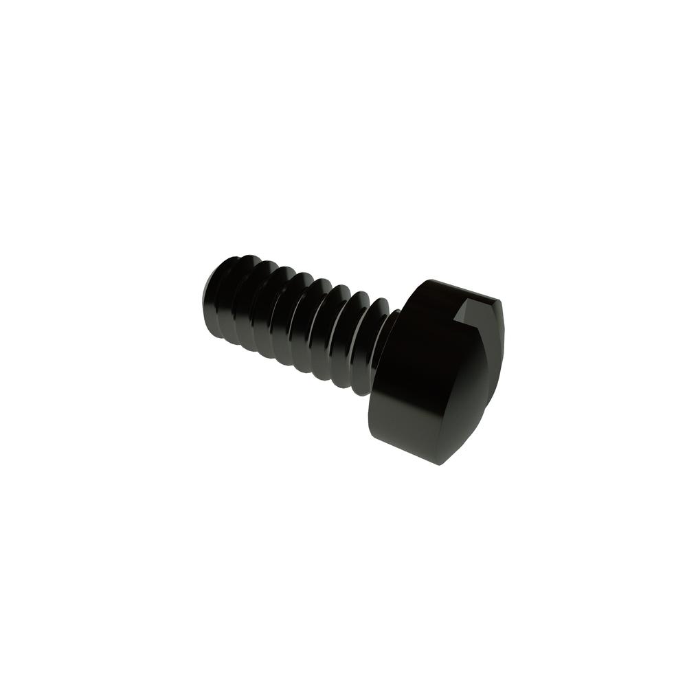 Product image for 6C31SFIZZ-NONROHS