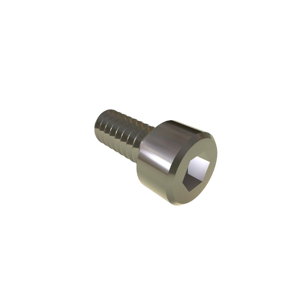 Product image for 6C31SHCS