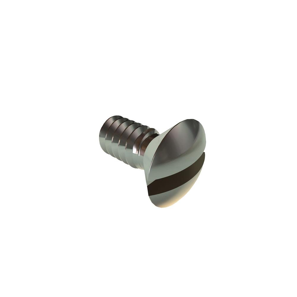 Product image for 6C31SOMS