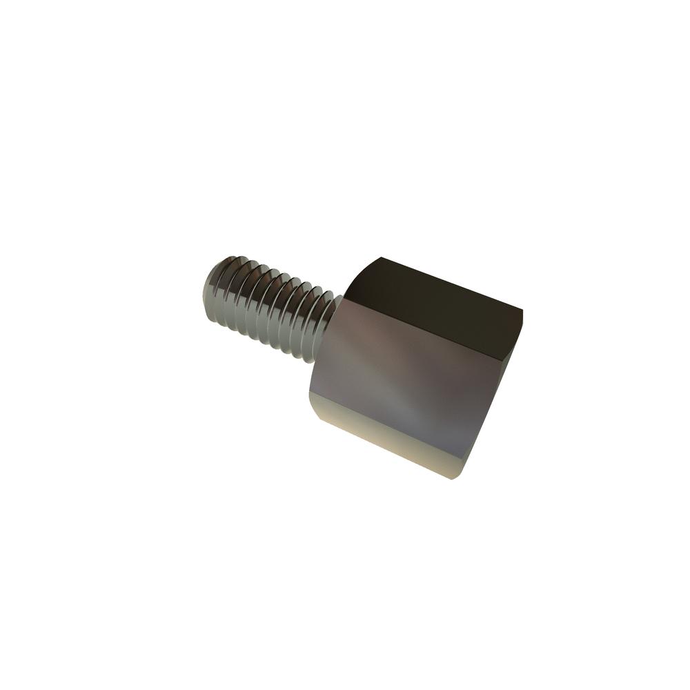 Product image for 6C37HM6S