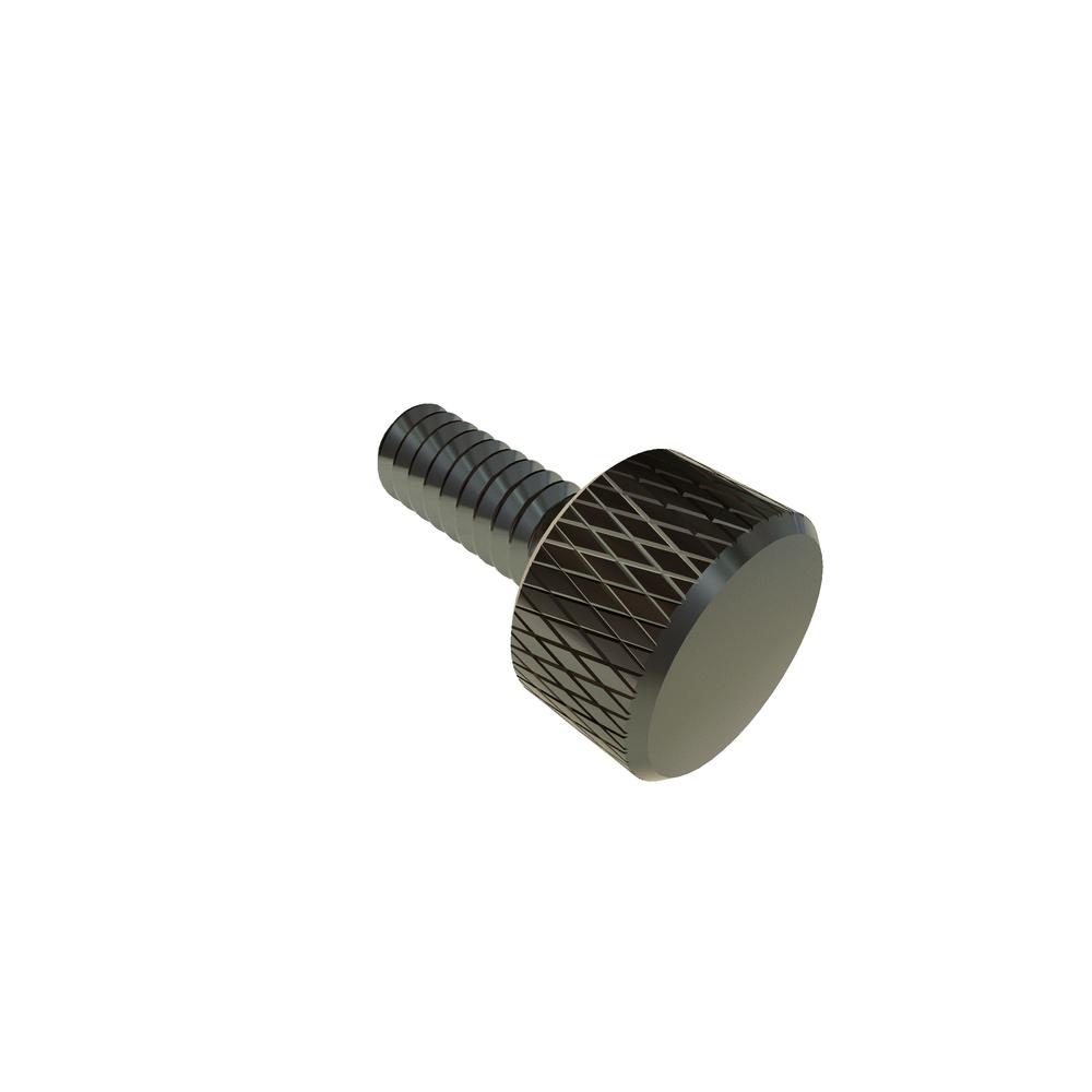 Product image for 6C37KTSBN