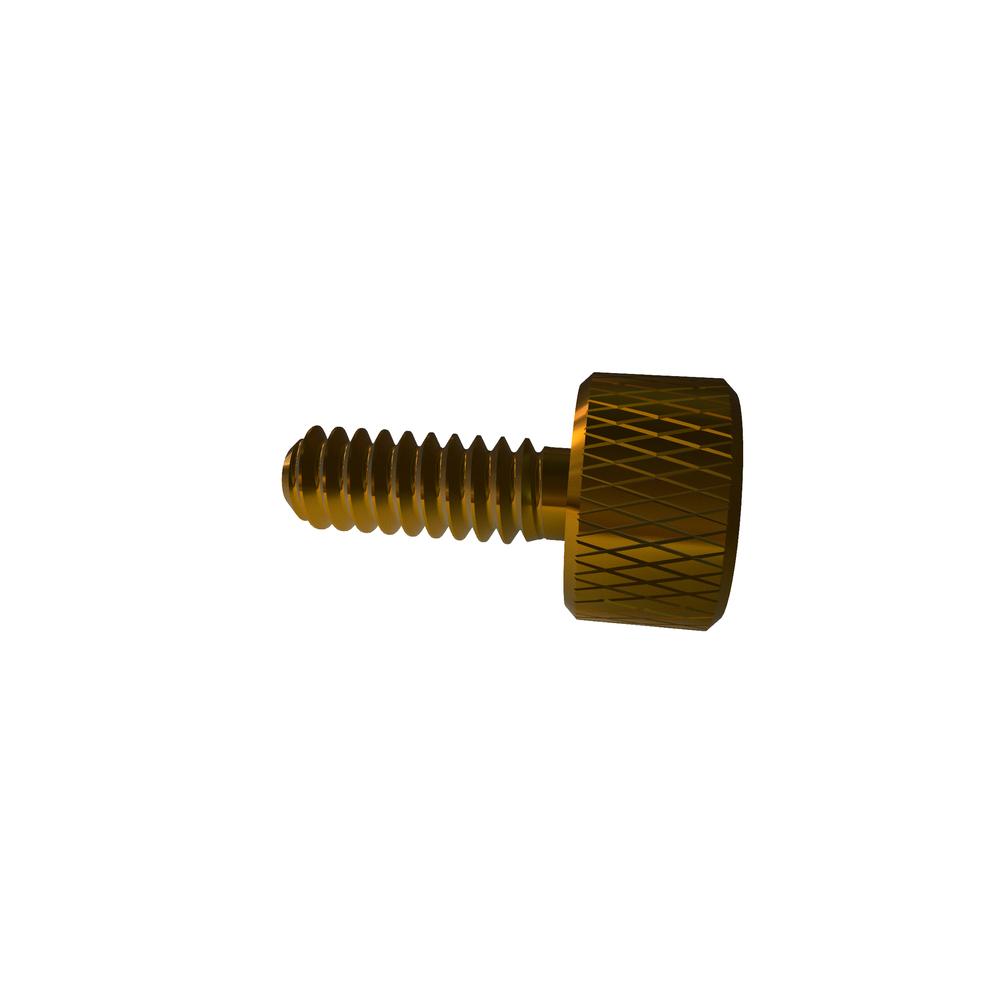 Product image for 6C37KTSBP