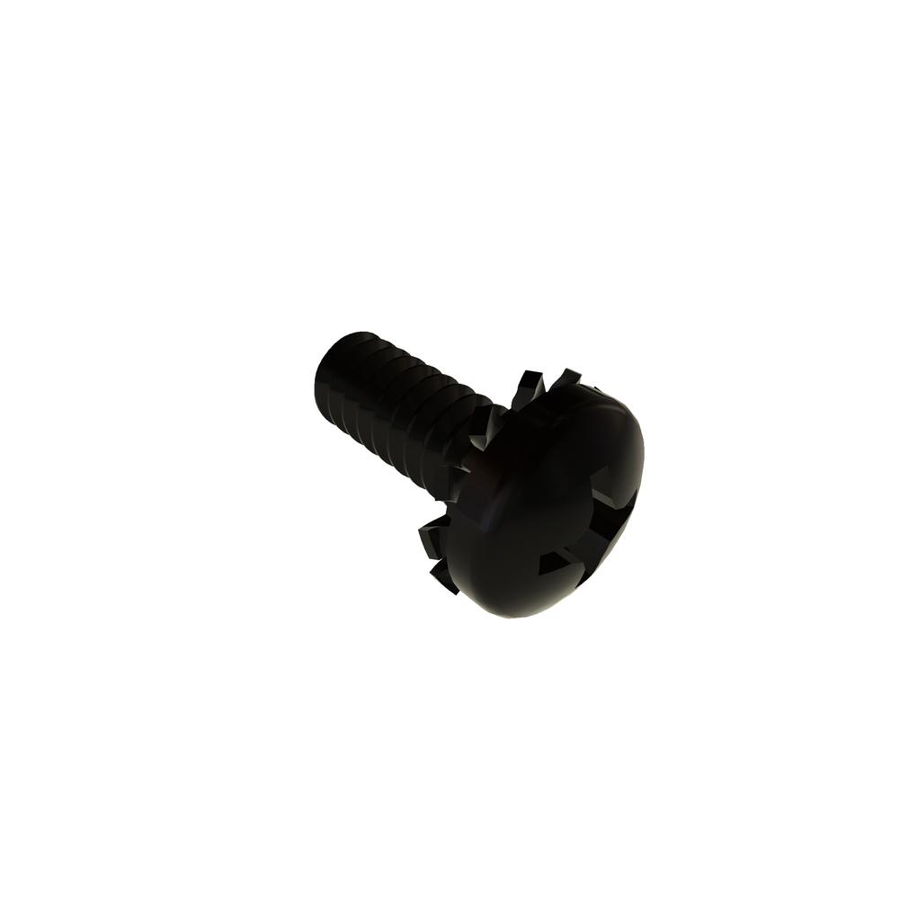 Product image for 6C37PPEZB