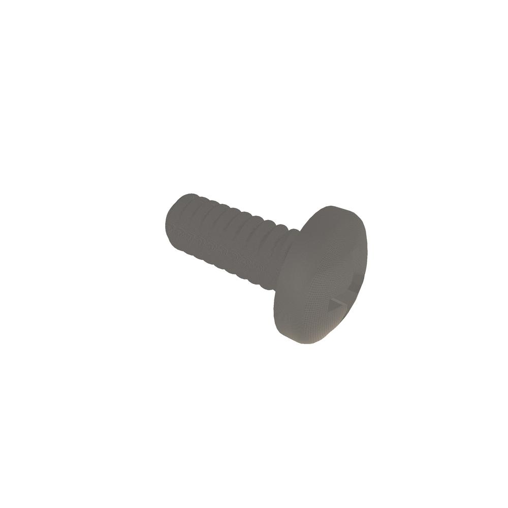 Product image for 6C37PPMN