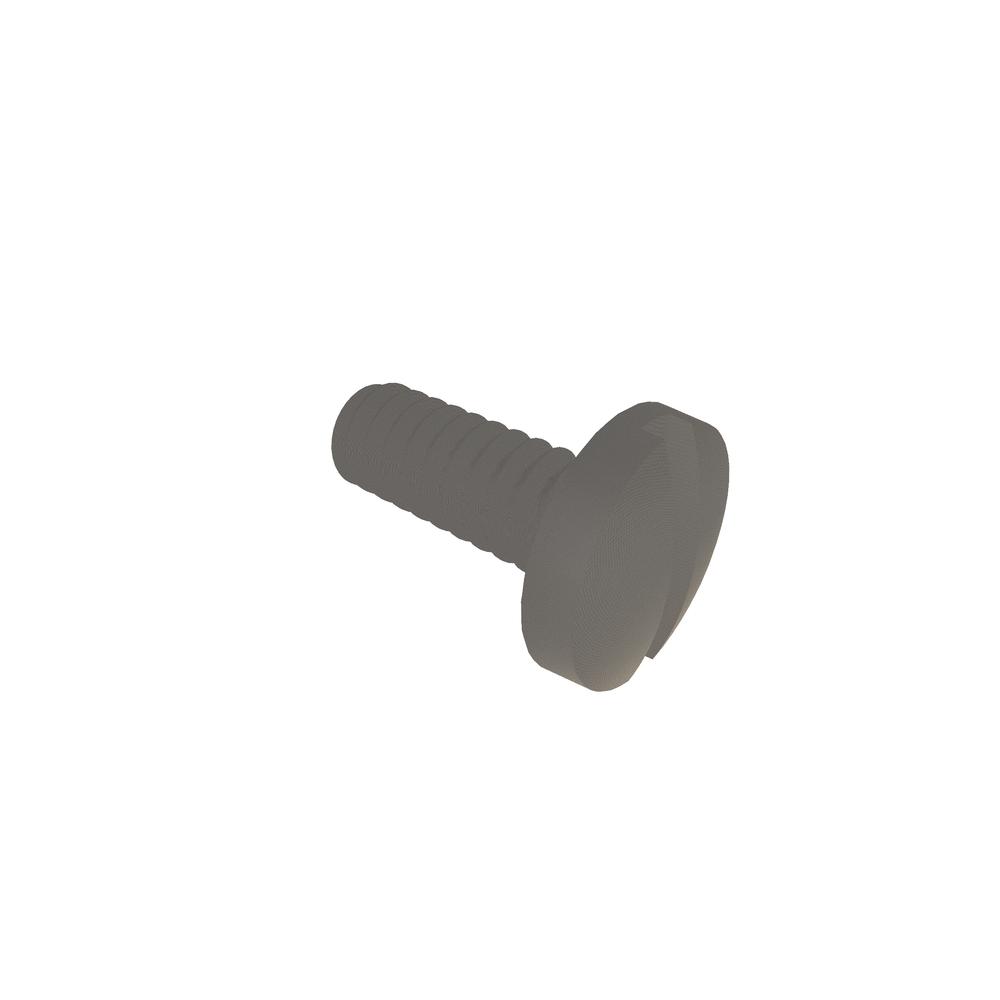 Product image for 6C37SBMN