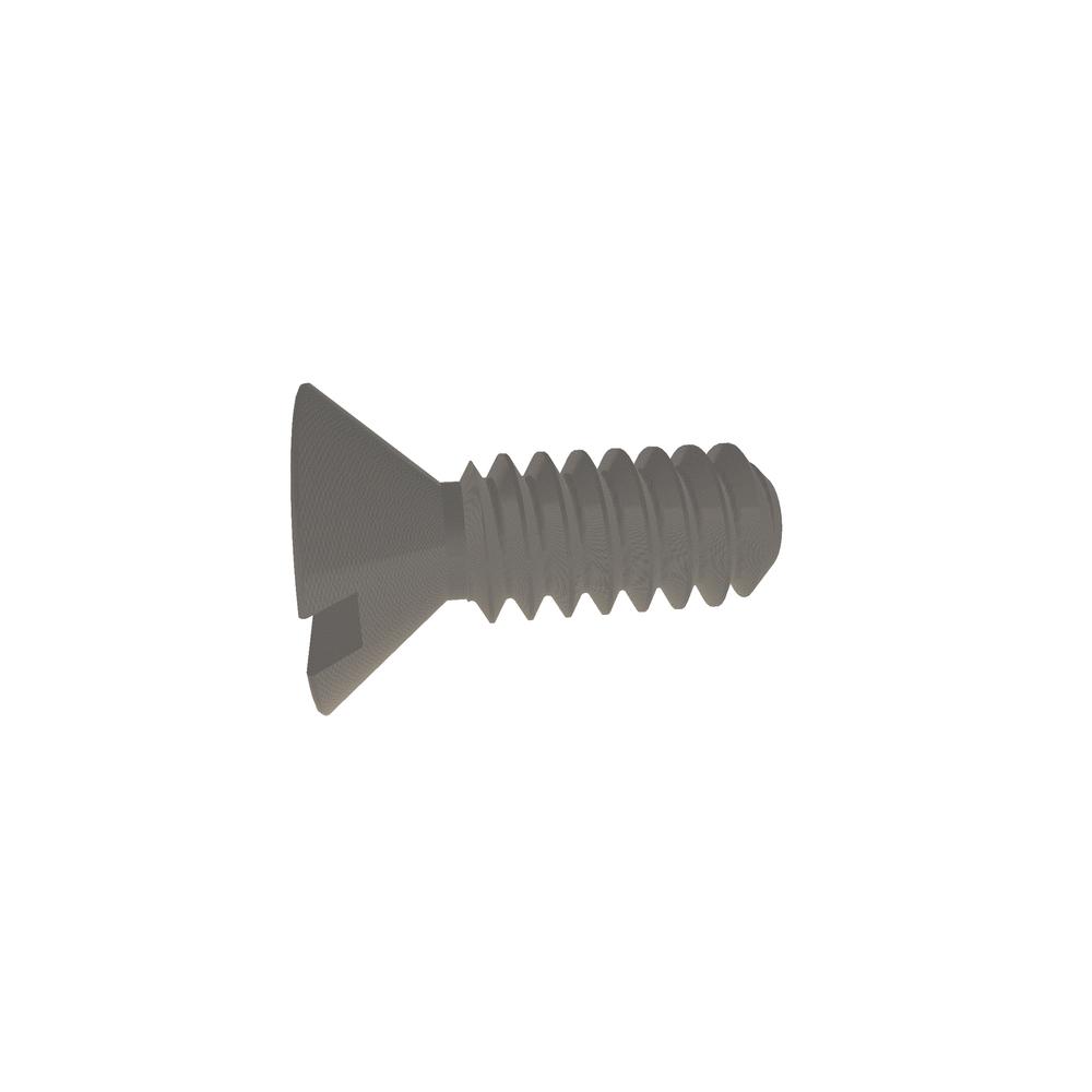 Product image for 6C37SFMN