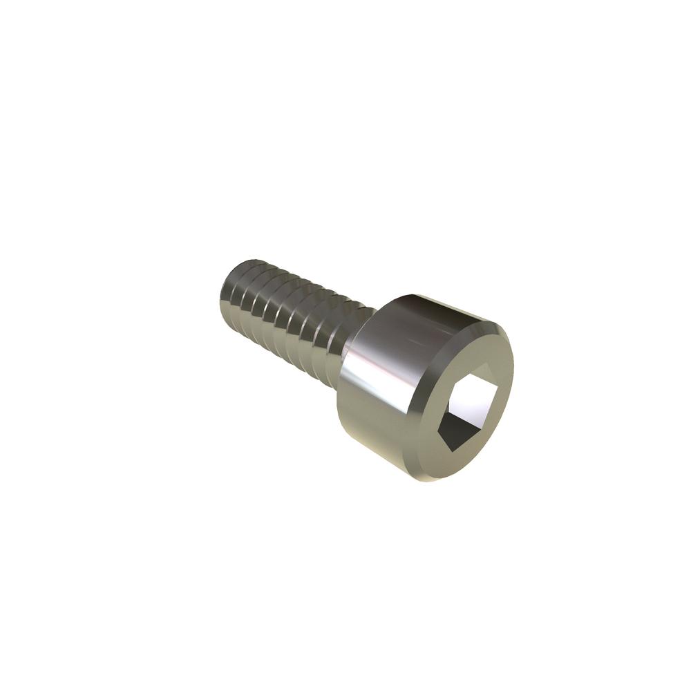 Product image for 6C37SKCS