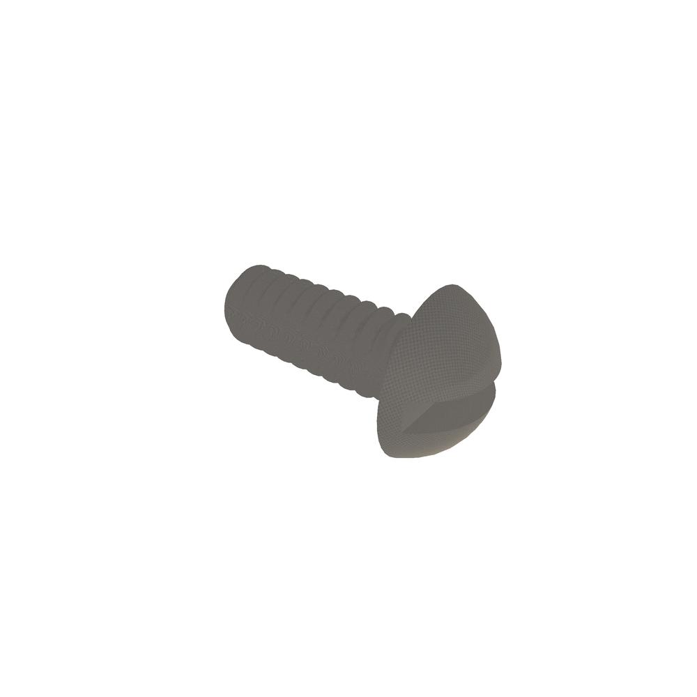 Product image for 6C37SRMN