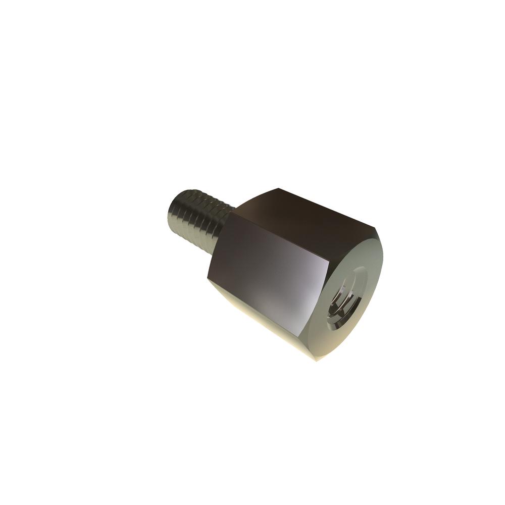 Product image for 6C43HM4S/P