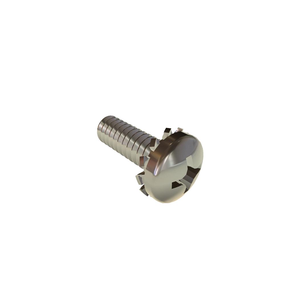 Product image for 6C43PPES