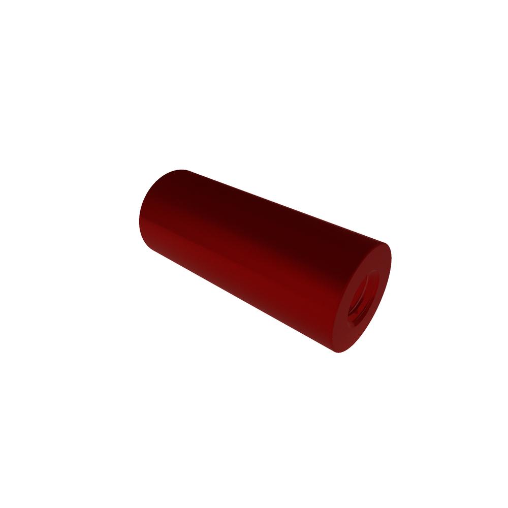 Product image for 6C43RF4U/LL