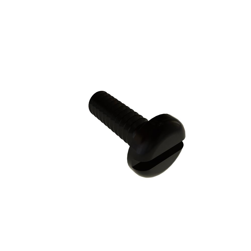 Product image for 6C43SPMSB