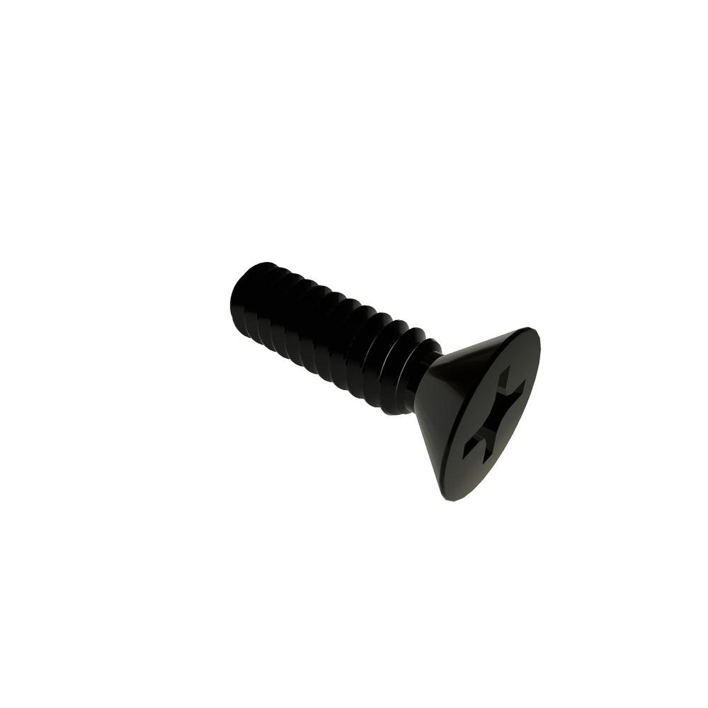 Product image for 6C50PFMZB/P
