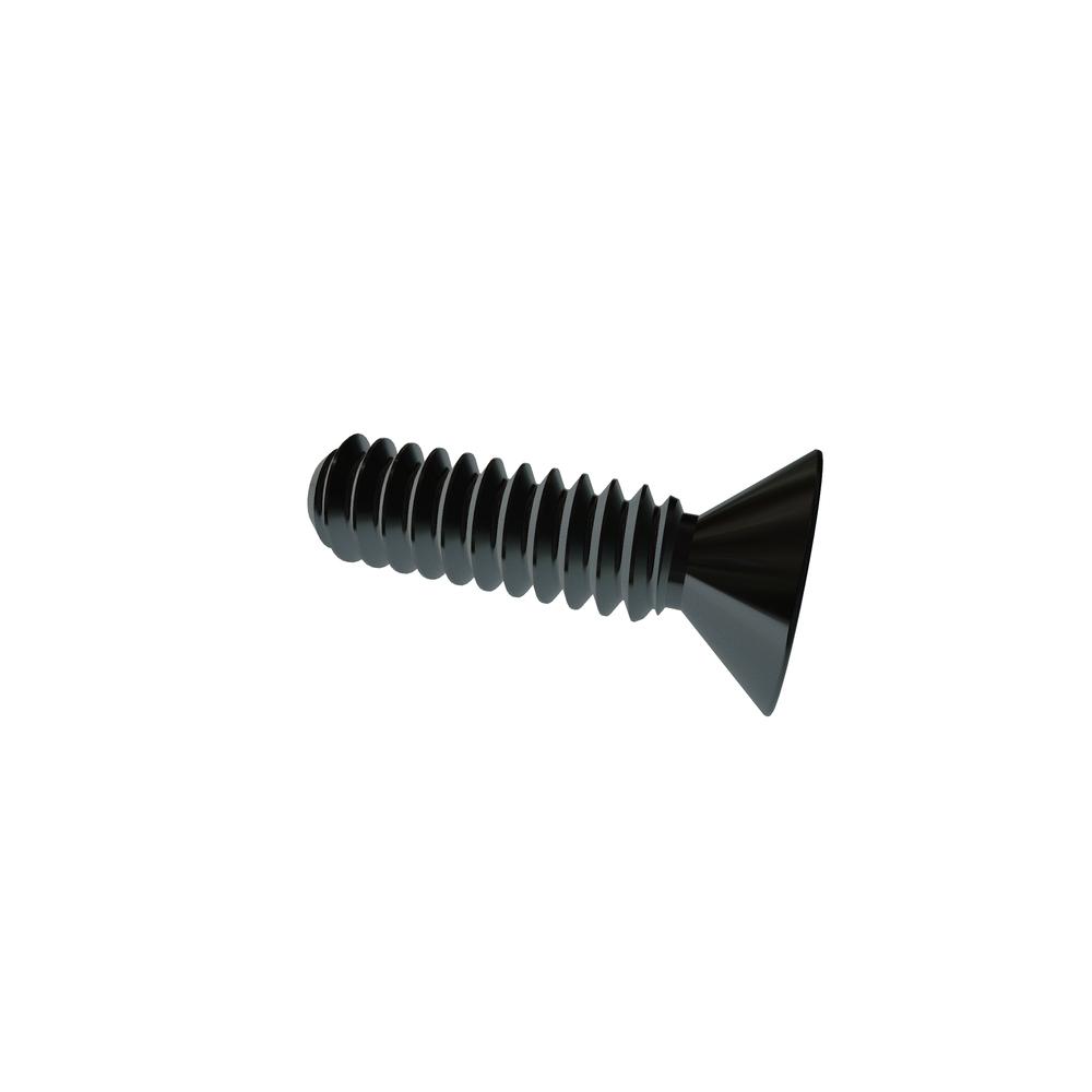 Product image for 6C50PFMZR