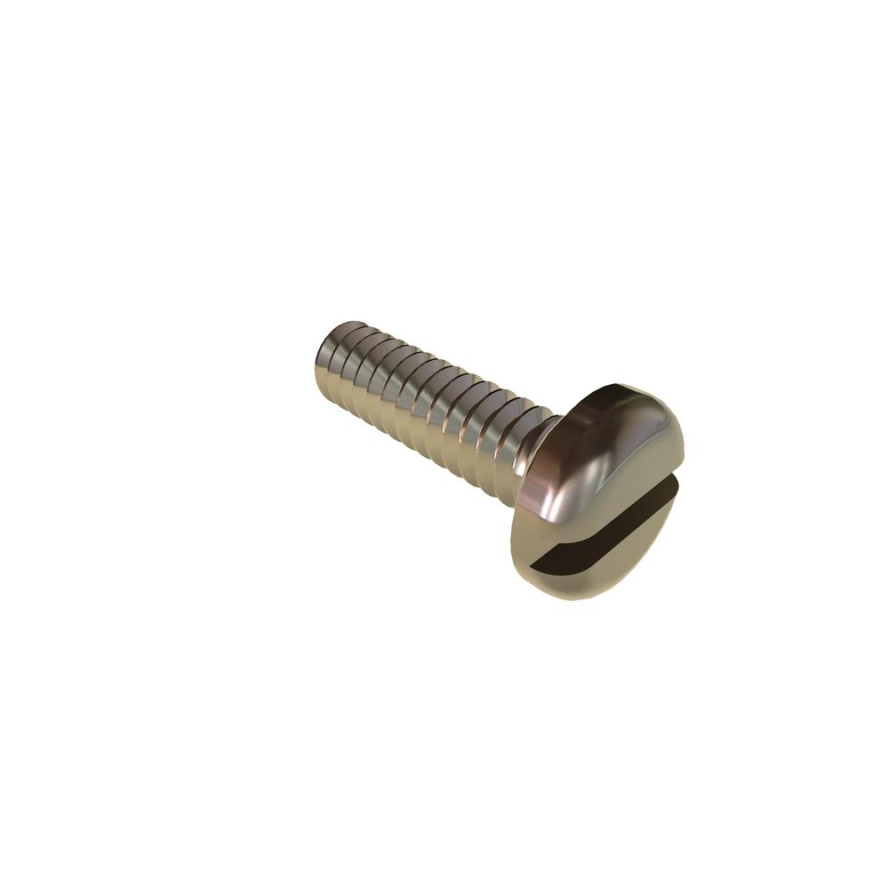 Product image for 6C50SPMS/SEEL