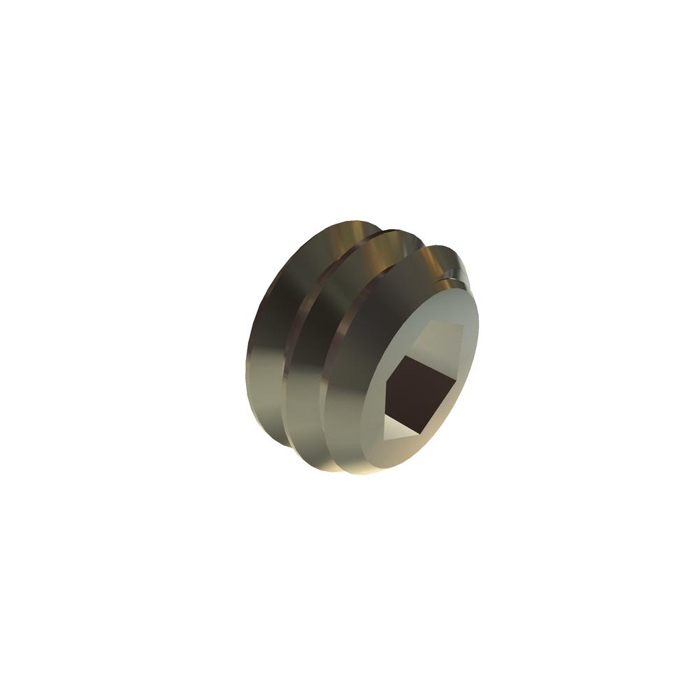 Product image for 6C50SSVS/P