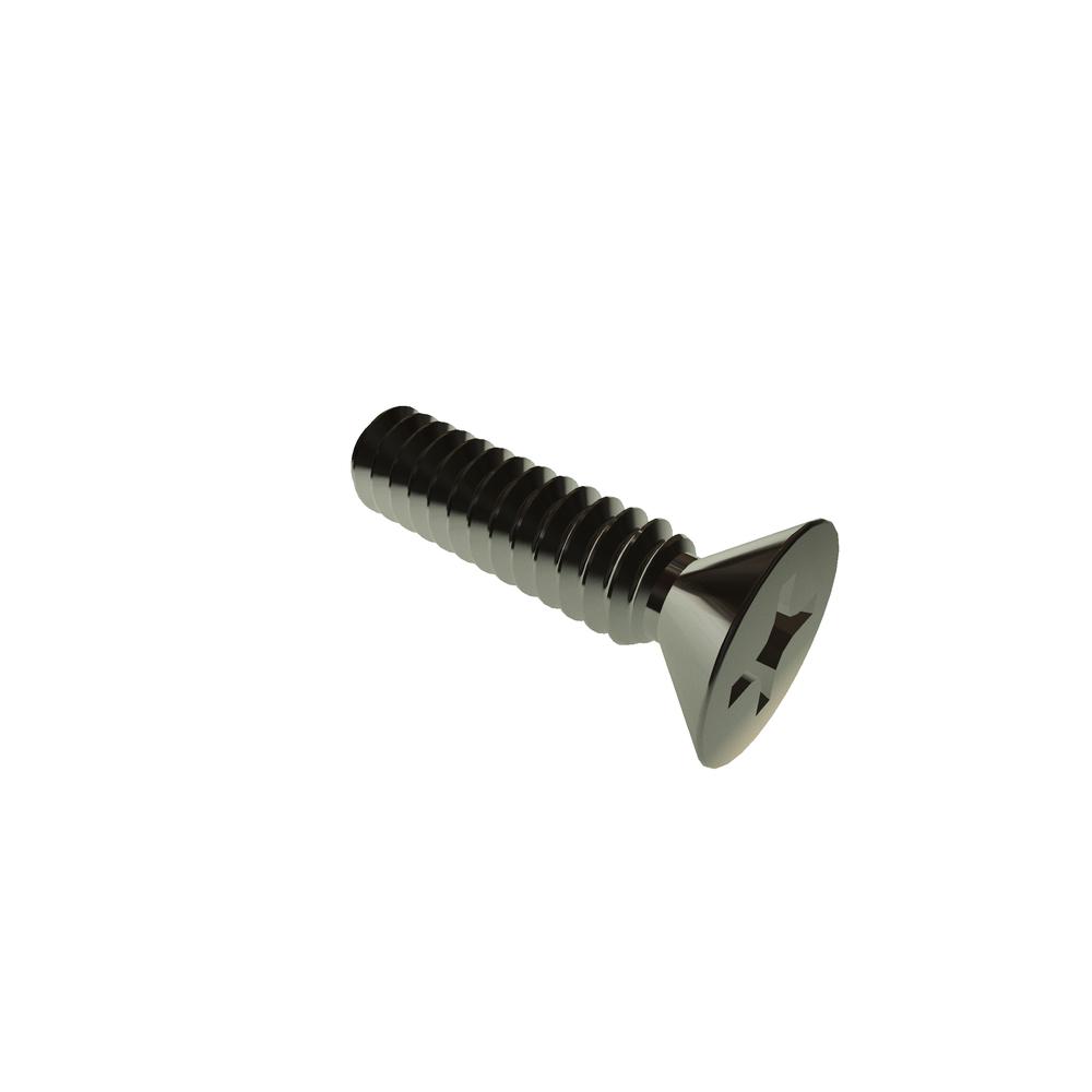 Product image for 6C56PFMS/L