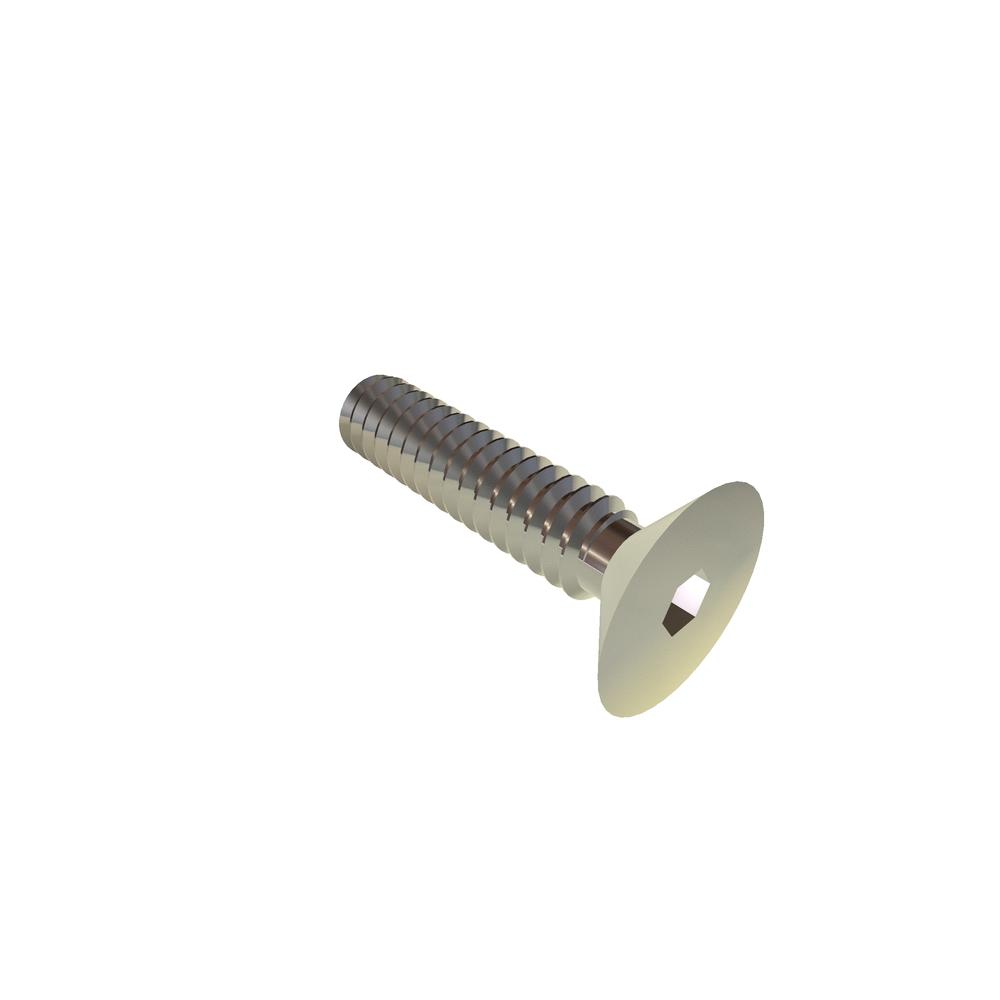 Product image for 6C62FHHS