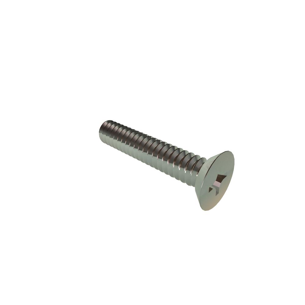 Product image for 6C75PFUS