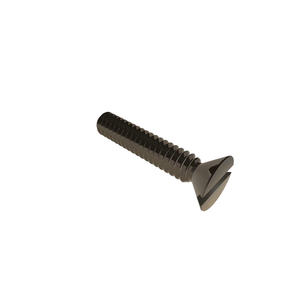 Product image for 6C75SFMT