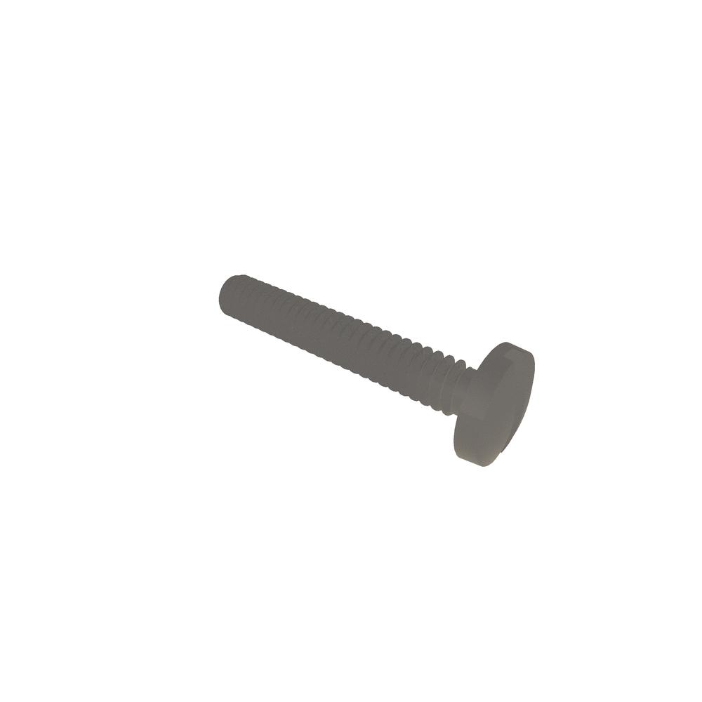 Product image for 6C87SBMN