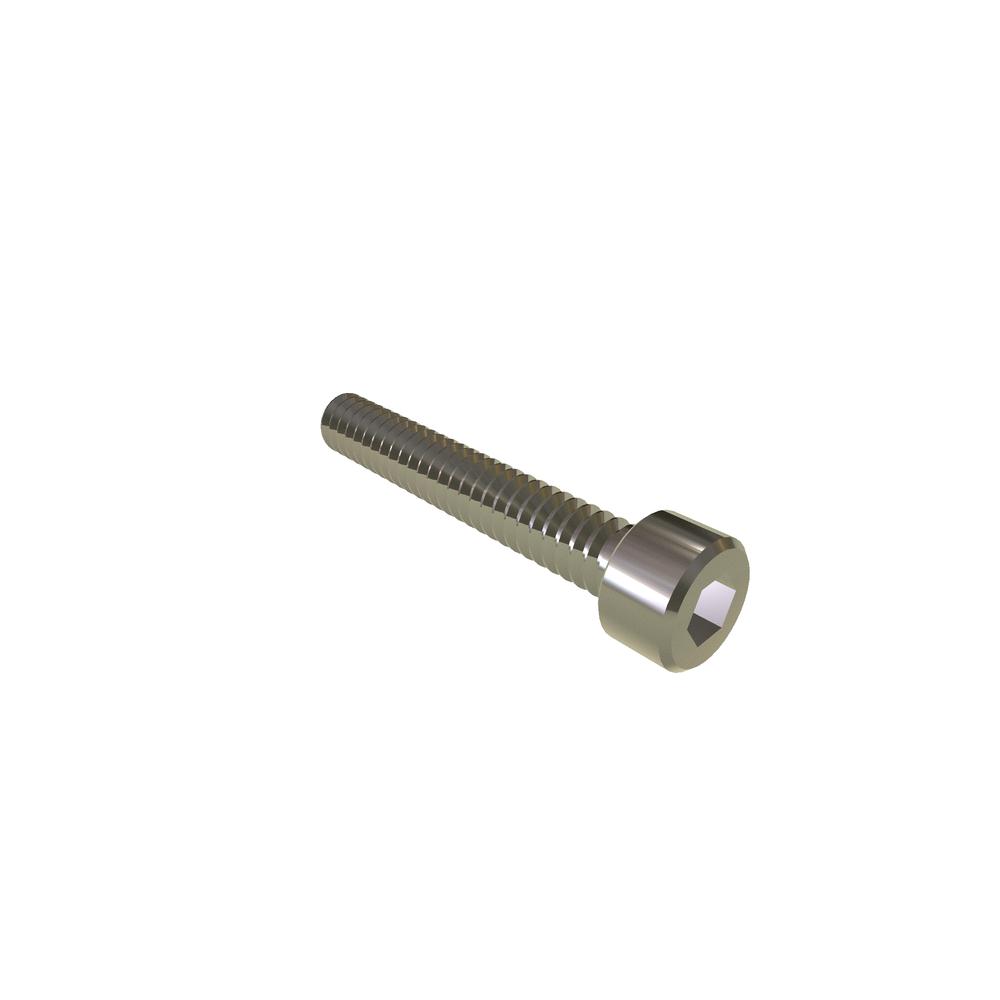 Product image for 6C87SHCS