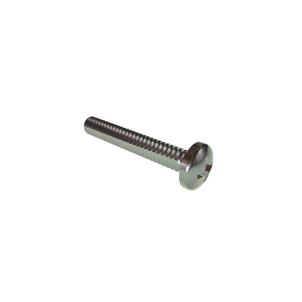 Product image for 6C93PPMS