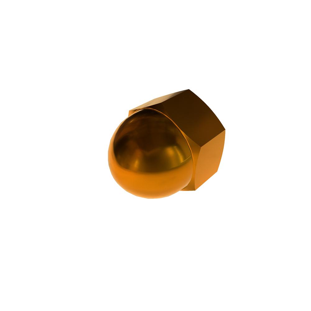 Product image for 6CANTBN