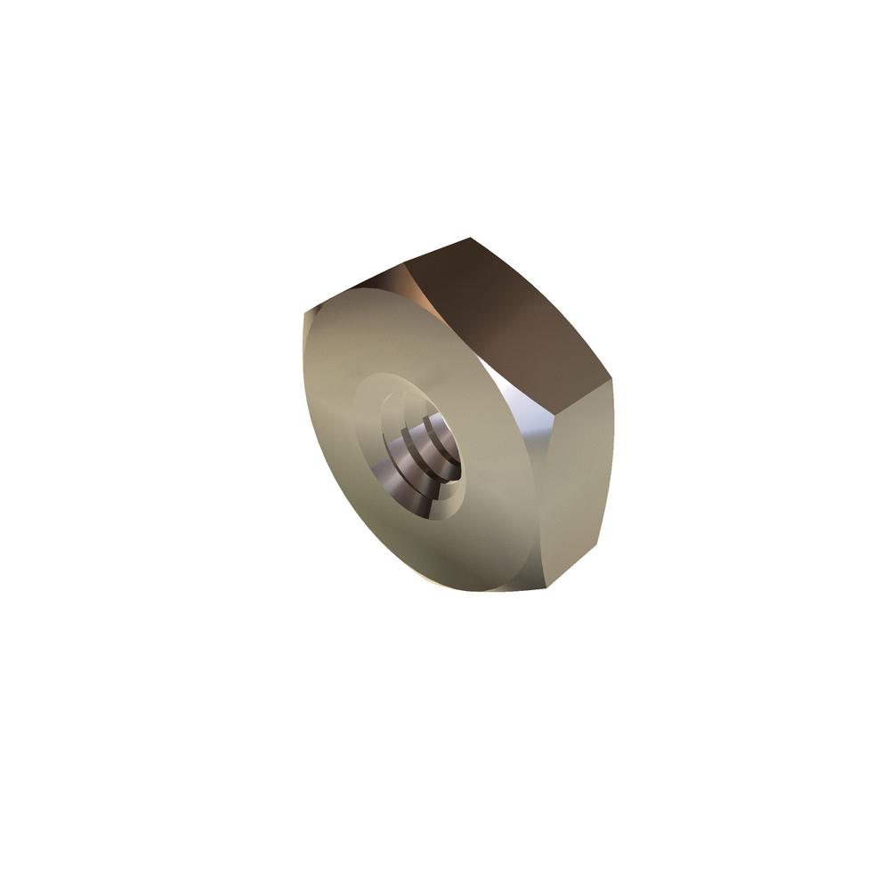 Product image for 6CHNTS