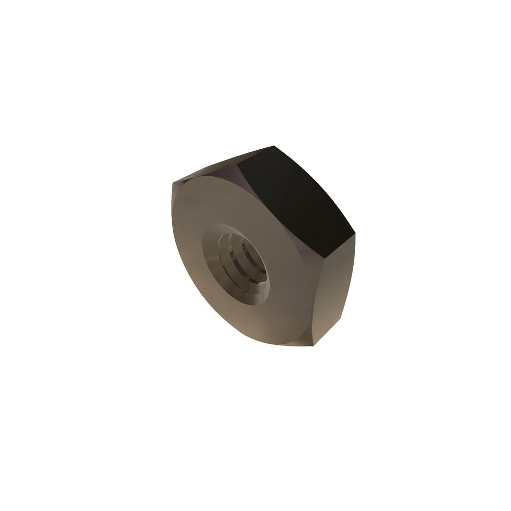 Product image for 6CHNTT