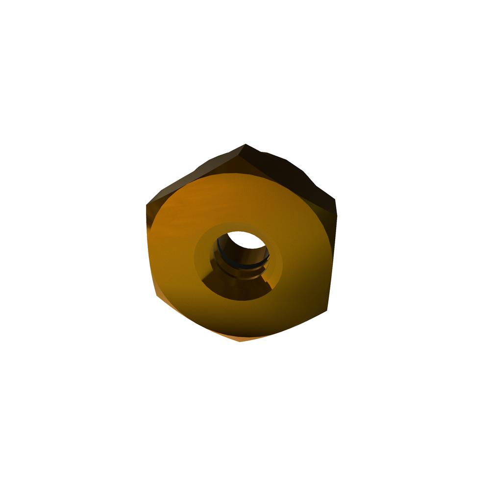 Product image for 6CLNTBP