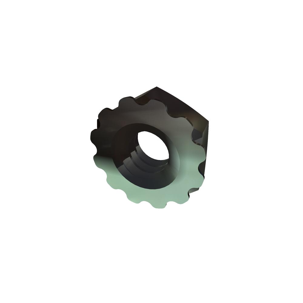 Product image for 6CSKNS/CCP