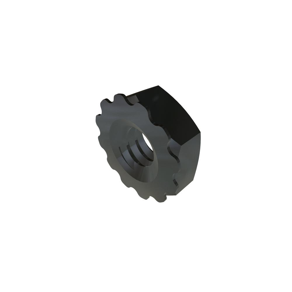 Product image for 6CSKNZR