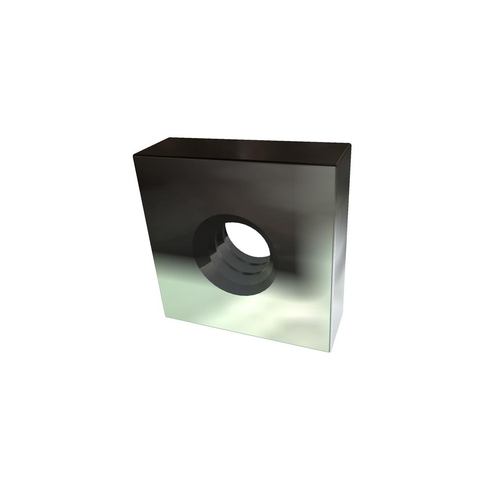 Product image for 6CSQNS