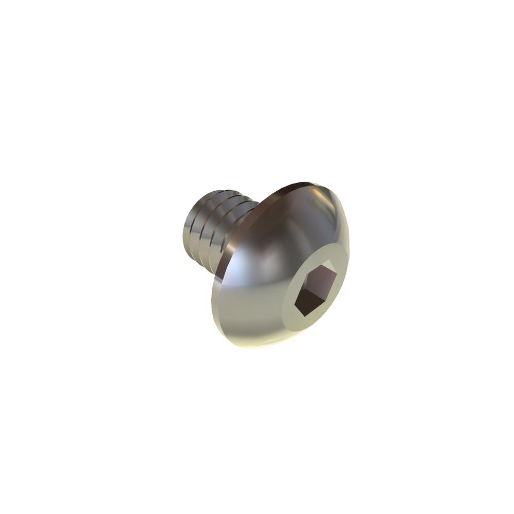 Product image for 6F17BHCS