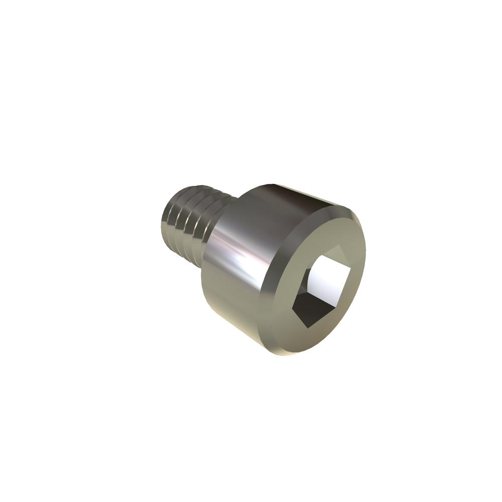 Product image for 6F18SHCS