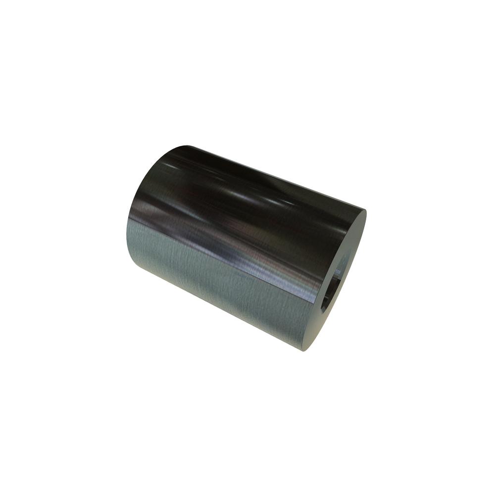 Product image for 6N12RS4BR