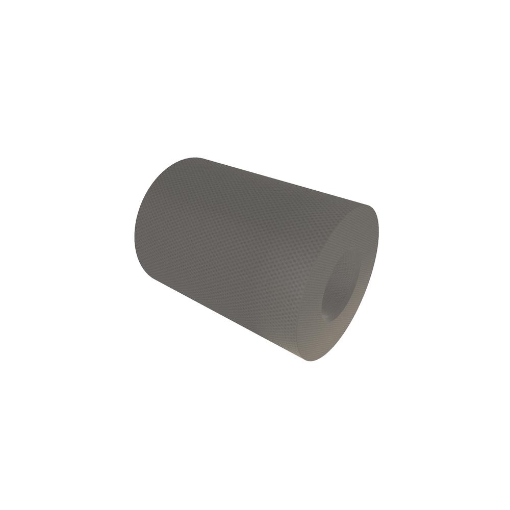 Product image for 6N25RS6N