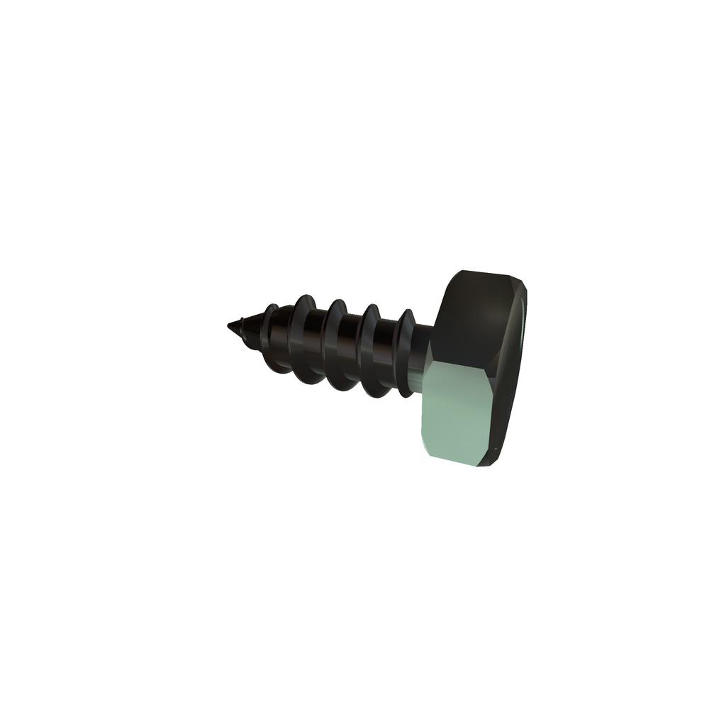 Product image for 6N37IHAS