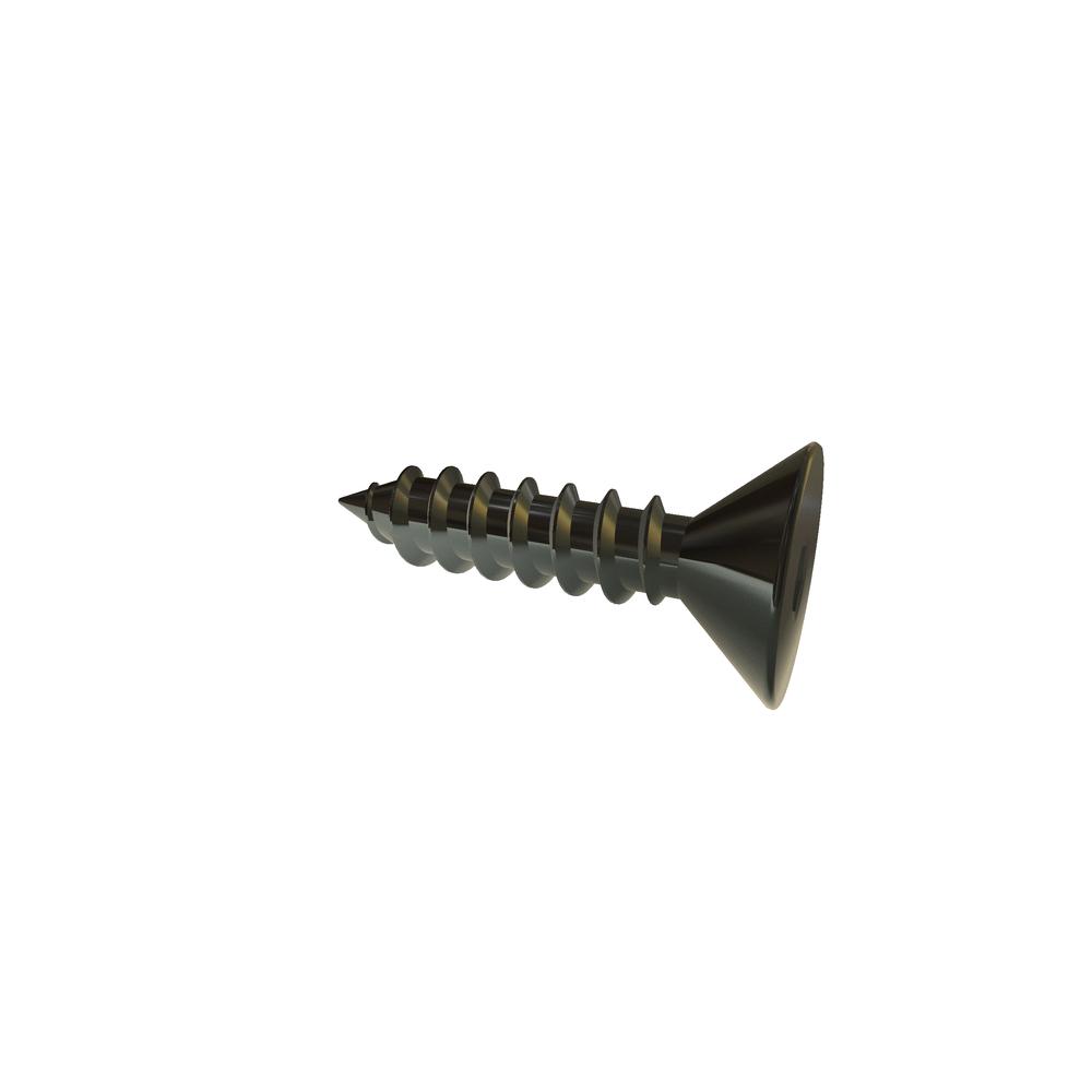 Product image for 6N62FHAA/T