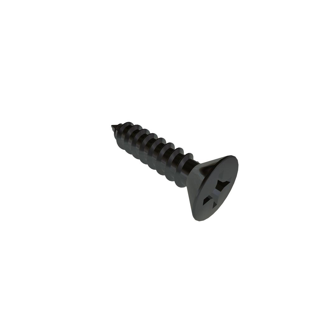 Product image for 6N62PFAZR