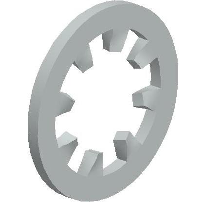 Product image for 6NILWS