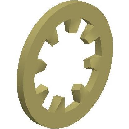 Product image for 6NILWZR