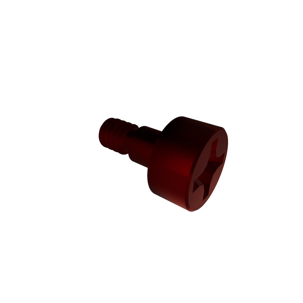 Product image for 7028-S/EQUAL