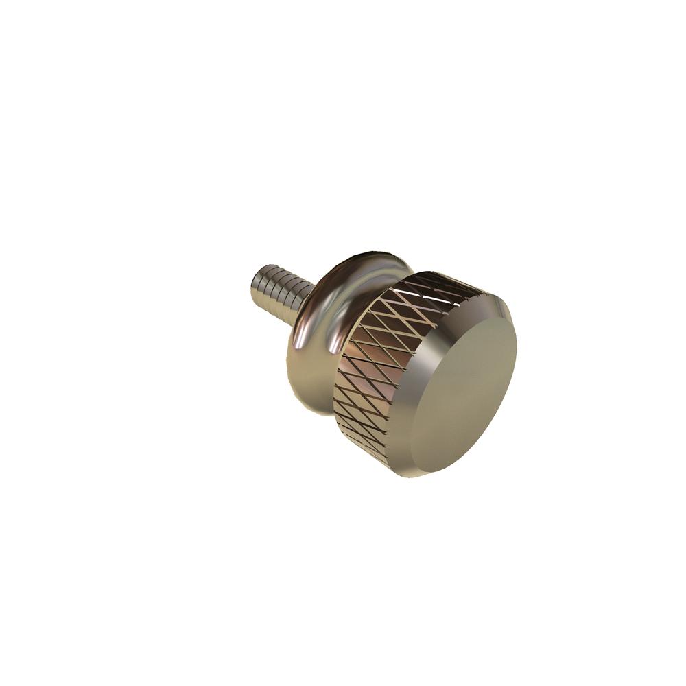 Product image for 7100-SS/RAF