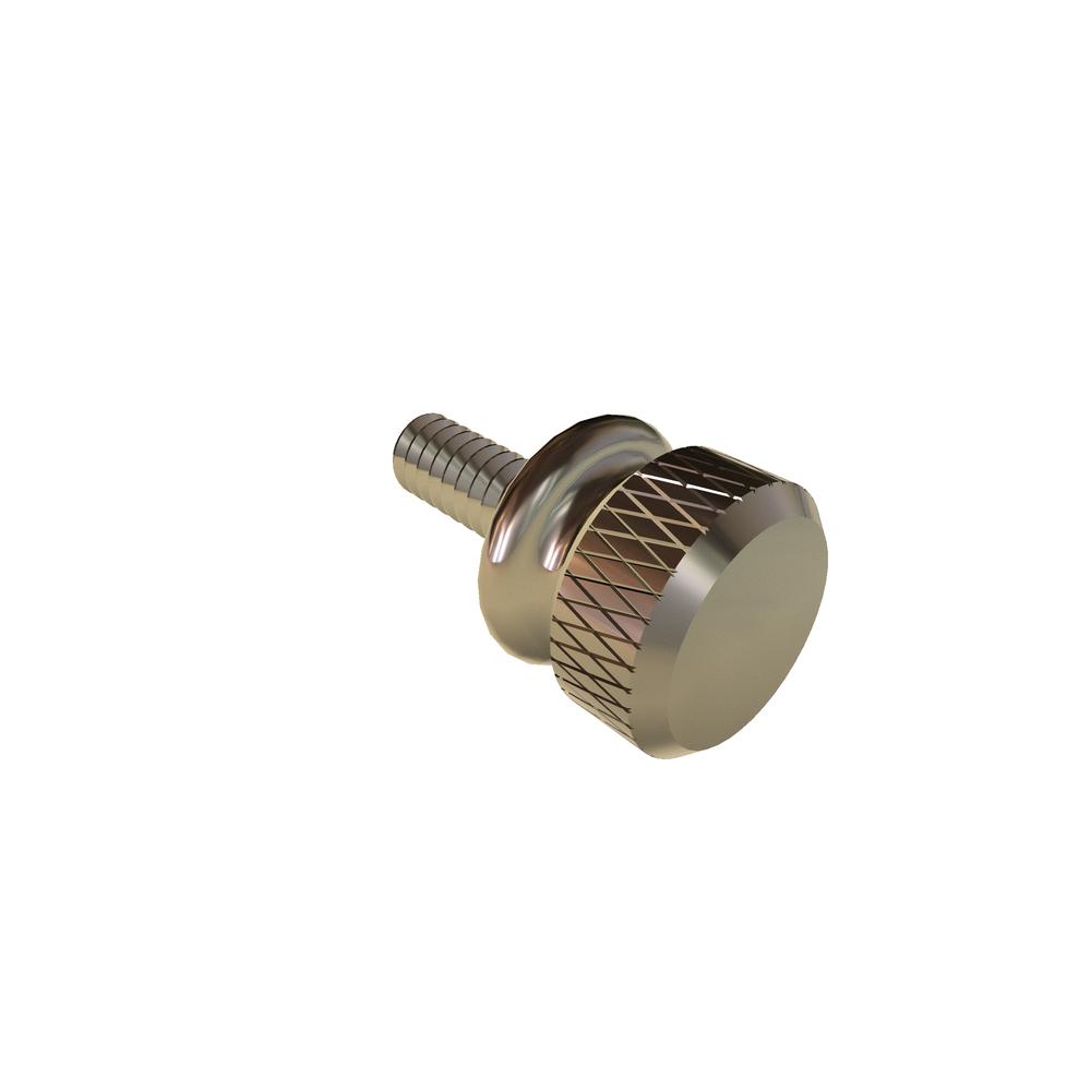 Product image for 7103-SS/EQUAL