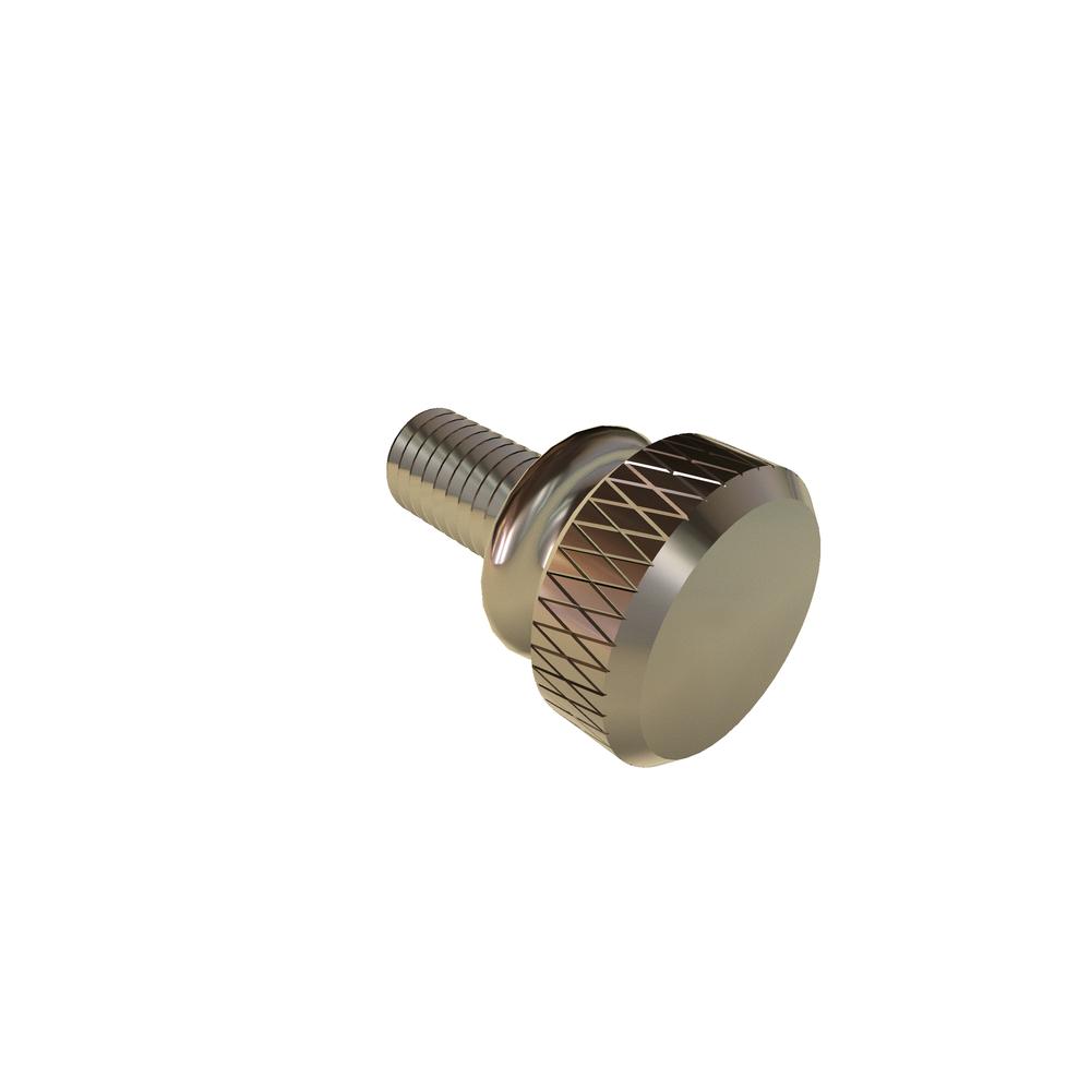 Product image for 7109-SS/EQUAL
