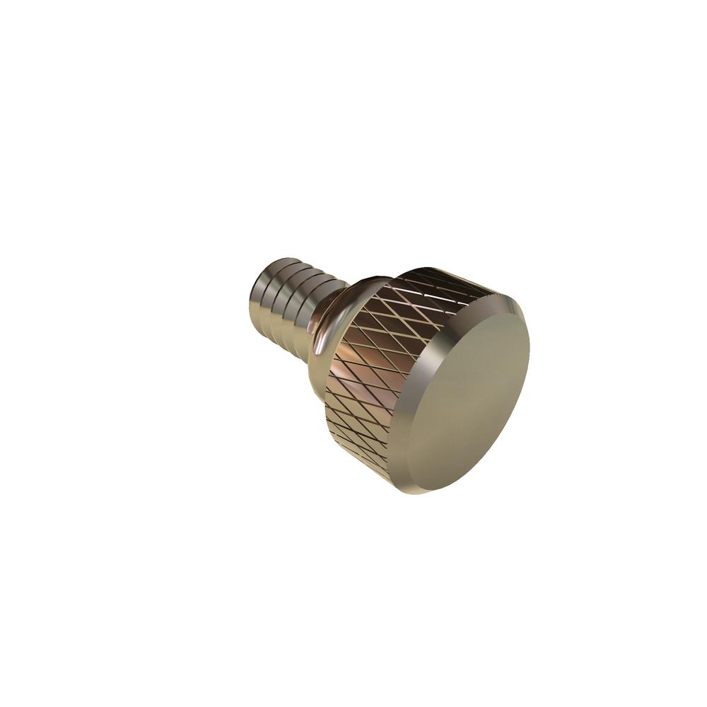 Product image for 7112-SS/EQUAL